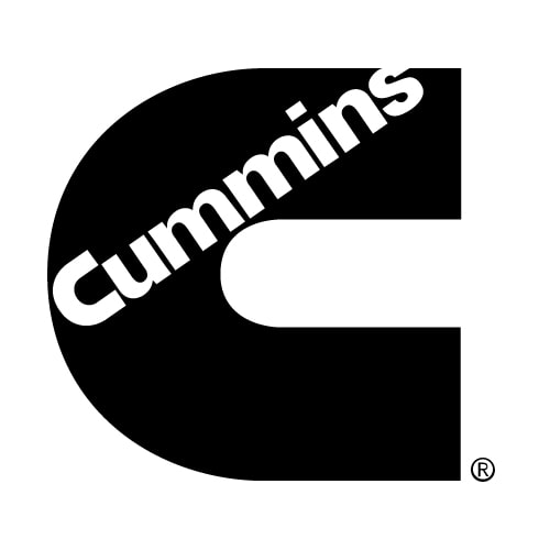 Cервисный центр Cummins